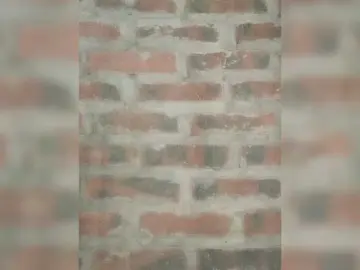 melynaaのBongacamsでアダルトビデオチャット