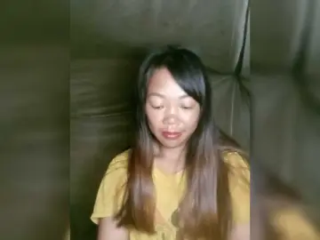 trieungan89のBongacamsでライブセックス映像