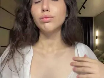 LorenaBarbozaのBongacamsでプライベートチャット