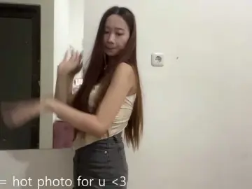 WesleyLeboldのBongacamsでプライベートチャット