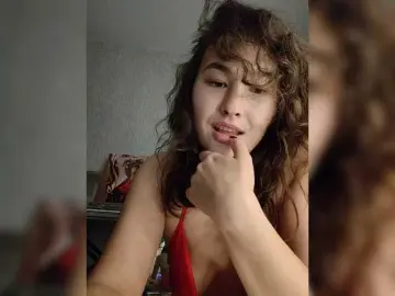 AphcroditaのBongacamsでライブセックス映像
