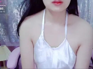 Pussy-Horny69のBongacamsで人気のアダルト配信