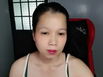 SexyfullのBongacamsで今すぐ視聴可能なセックスカム