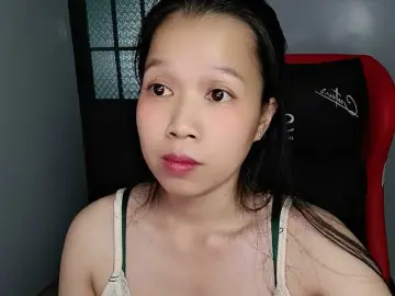 SexyfullのBongacamsでライブセックス映像