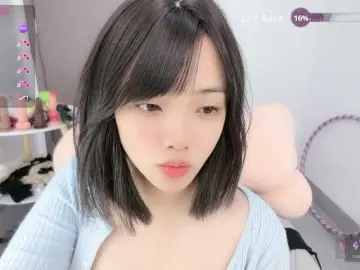 MiqibaobのBongacamsでアダルトビデオチャット