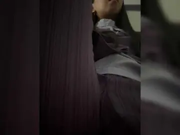 AnastasiazのBongacamsでアダルトビデオチャット
