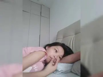 Selinababy99のBongacamsでセックスチャット
