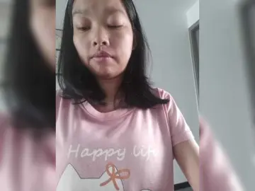 Selinababy99のBongacamsで無料ライブポルノ