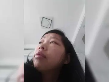 Selinababy99のBongacamsで高画質ウェブカメラ