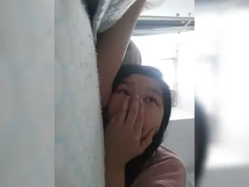 Selinababy99のBongacamsでセックスカメラ