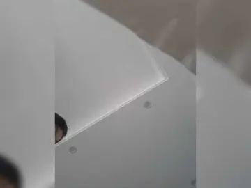 Selinababy99のBongacamsでライブセックス映像