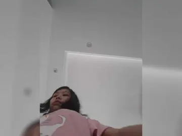 Selinababy99のBongacamsでアダルトビデオチャット