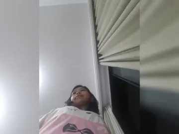 Selinababy99のBongacamsでアダルトビデオチャット