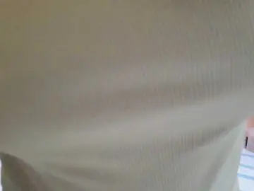 Sweetporn69のBongacamsで無料ライブポルノ