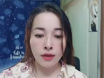 Benahot69のBongacamsで最高のライブ配信