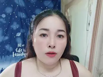 Benahot69のBongacamsで高画質ウェブカメラ