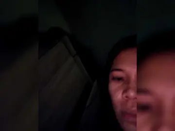 candiceloveeのBongacamsで高画質ウェブカメラ