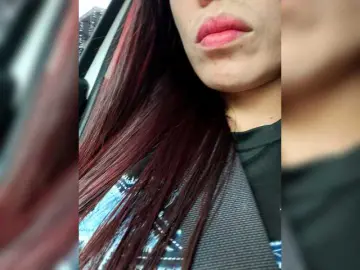 candiceloveeのBongacamsで高画質ウェブカメラ