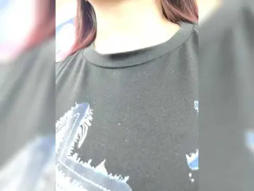 candiceloveeのBongacamsで今すぐ視聴可能なセックスカム