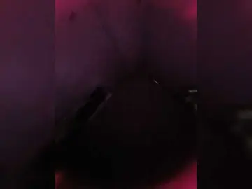 candiceloveeのBongacamsでアダルトビデオチャット