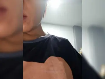 candiceloveeのBongacamsで高画質ウェブカメラ
