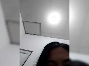 candiceloveeのBongacamsでアダルトビデオチャット