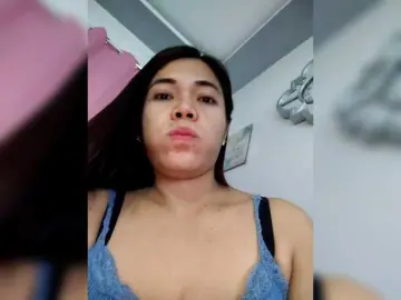 candiceloveeのBongacamsでプライベートチャット