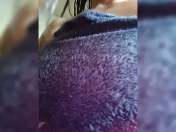 candiceloveeのBongacamsで無料ライブポルノ