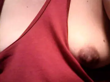 lovelyshantalのBongacamsでセックスチャット