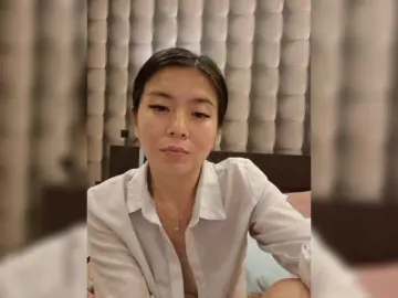 dasha922のBongacamsでライブチャット
