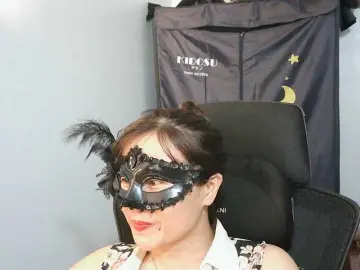 girl30sluttyのBongacamsで無料ライブポルノ