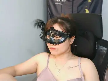 girl30sluttyのBongacamsでライブチャット