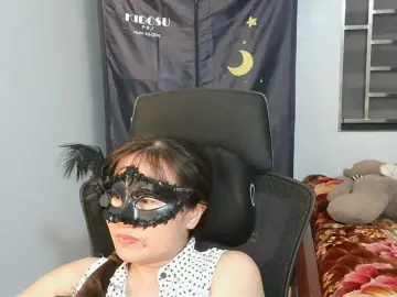 girl30sluttyのBongacamsでセックスチャット
