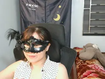 girl30sluttyのBongacamsでセックスチャット