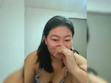 ShutangEnamerzxのBongacamsでアダルトビデオチャット