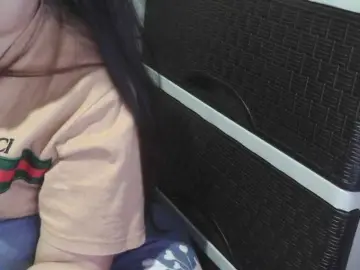 candyshaneのBongacamsで今すぐ視聴可能なセックスカム