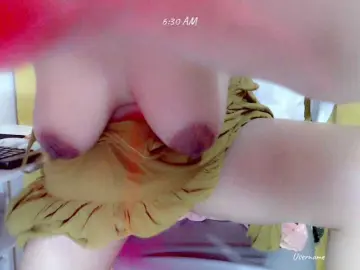 nemayhottitsのBongacamsで人気のアダルト配信