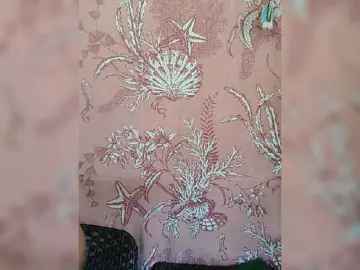 XXhornywetprincess99XXのBongacamsでライブチャット