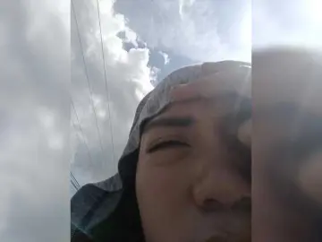 XXhornywetprincess99XXのBongacamsで高画質ウェブカメラ