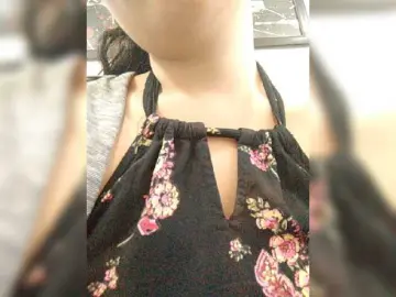 XXhornywetprincess99XXのBongacamsでセックスカメラ