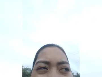 XXhornywetprincess99XXのBongacamsでセックスカメラ