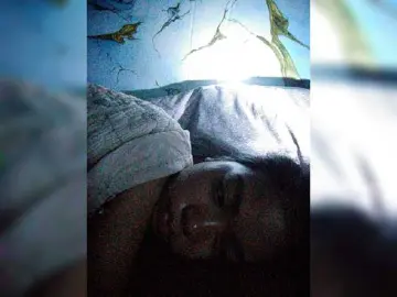 XXhornywetprincess99XXのBongacamsでプライベートチャット
