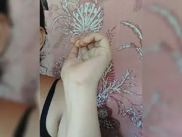 XXhornywetprincess99XXのBongacamsでアダルトビデオチャット