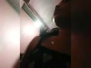 XXhornywetprincess99XXのBongacamsでセックスチャット