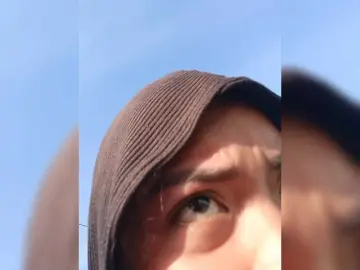XXhornywetprincess99XXのBongacamsでセックスカメラ