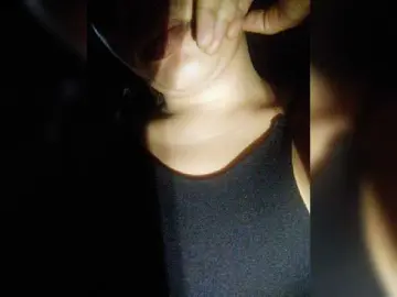 XXhornywetprincess99XXのBongacamsで無料ライブポルノ