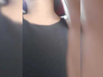 XXhornywetprincess99XXのBongacamsでライブチャット