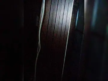 XXhornywetprincess99XXのBongacamsでアダルトカメラ配信