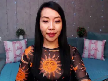 SarahsexygirlのBongacamsでセックスカメラ