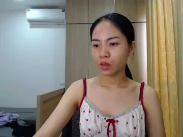 AsiaSweet91のBongacamsで人気のアダルト配信